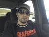 I'm 30 years old. Fun loving and outgoing. I'm just ready to meet some real people who are into sharing their real dreams and true joys in this life.I love to train in the gym sparing,boxing, jujitsu,mma. 