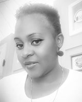 Muuzana0044