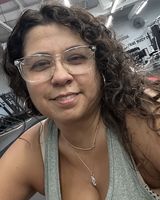 Janinepeace
