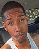XDrippyDre1
