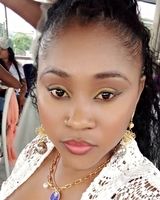 Lolo_Star