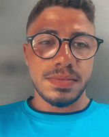Mohamadnmy