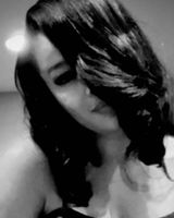 Zebra_555