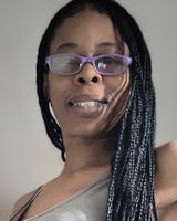 Big_mama2