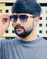 SherazG