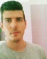 Ettore3