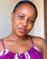 Janeteze