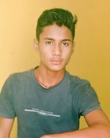 Vishalpaswan