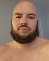 Jboaka