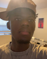 PJ21
