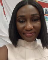 Fumex_Ajao