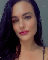 Ashalina90