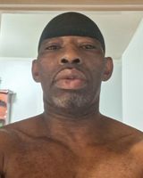 Mr1123