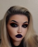 KatieMaee34