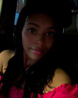 PrettyTe86