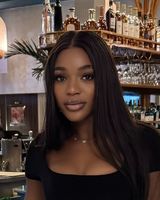 Jhennyy