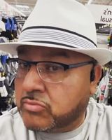 JrizzSr