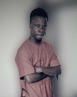 Fadaeze
