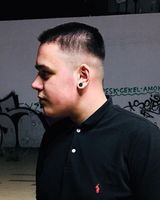 Vaper2