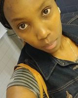 MaRyan07