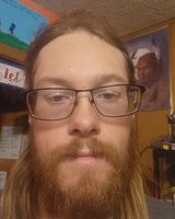 Brandonw1