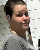 Jess_88