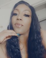 Msbrezzy4
