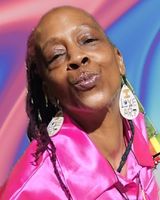 MzLynette77