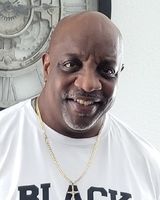 BrownBald