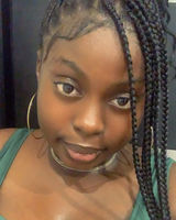 Blackie5