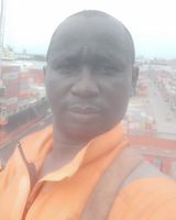 Adebaiye