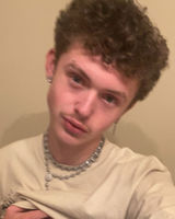 Ryan512