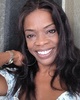 EbonyLikeMe