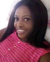 MichelleK35