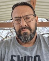 Xsamuelx