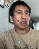 Wes.15