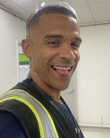 Jayceond17