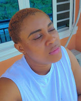 Vivaceluv