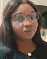Nandiah28