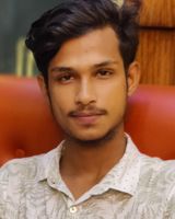 Akash4059