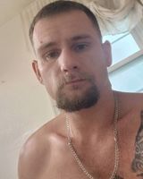 Bbydaddy123