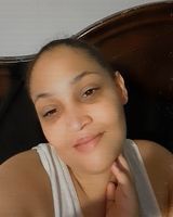 Redbone231
