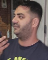Gajaaa33