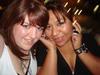 Oct 2009 @Key West