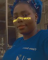 Mounachi237