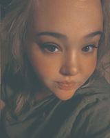 Jeaboo