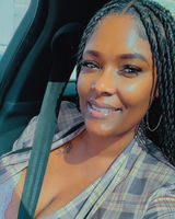 Iamsheena