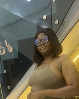 Heykarma