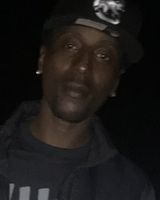 Andre894