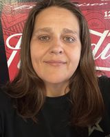 CrayMom46